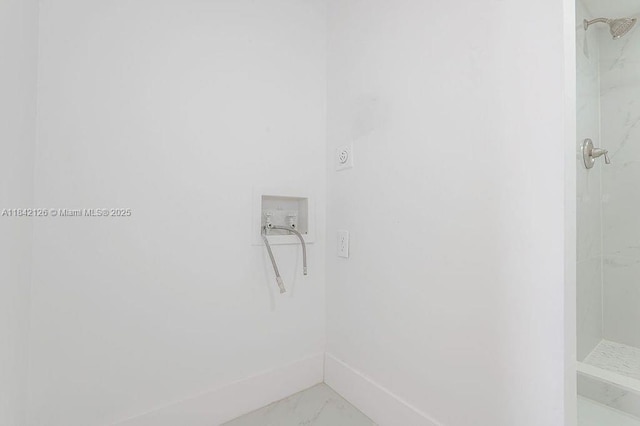 10434 Sunrise Lakes Blvd Unit 109, Sunrise, FL 33322 - photo 14