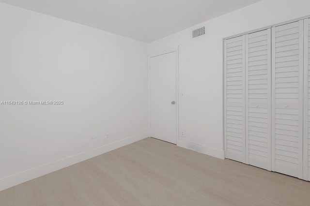 10434 Sunrise Lakes Blvd Unit 109, Sunrise, FL 33322 - photo 15