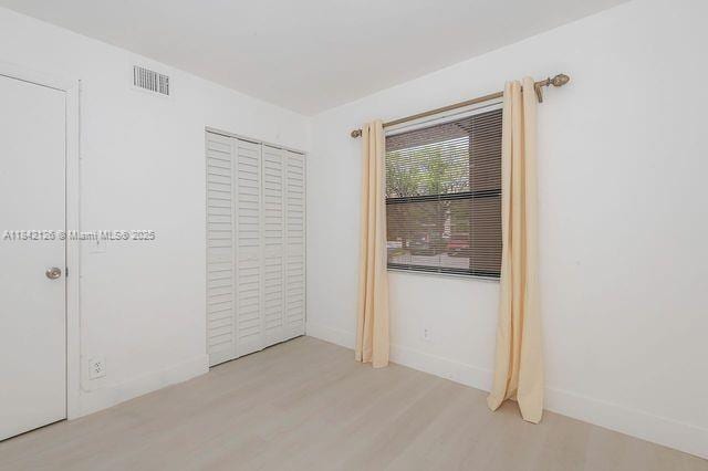 10434 Sunrise Lakes Blvd Unit 109, Sunrise, FL 33322 - photo 16