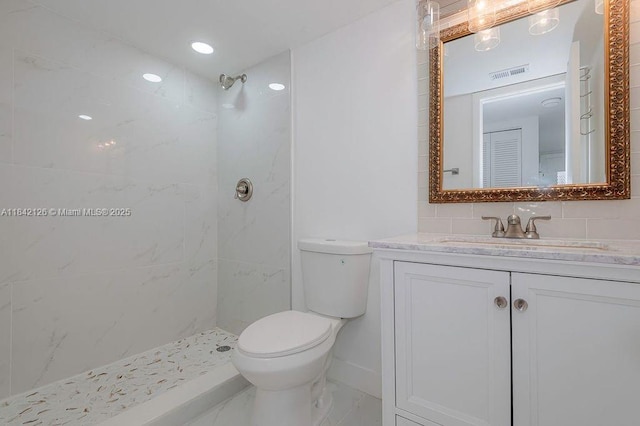 10434 Sunrise Lakes Blvd Unit 109, Sunrise, FL 33322 - photo 18