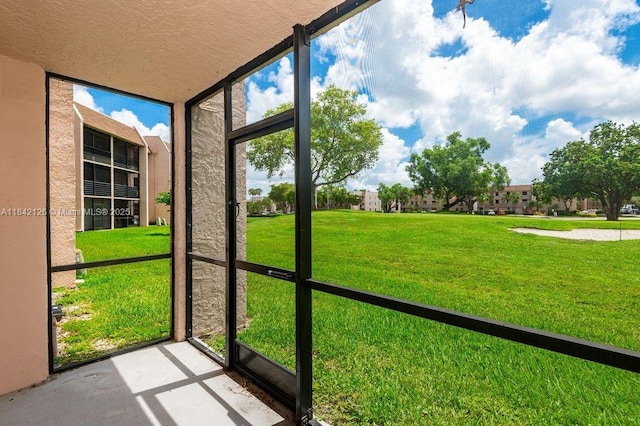 10434 Sunrise Lakes Blvd Unit 109, Sunrise, FL 33322 - photo 19