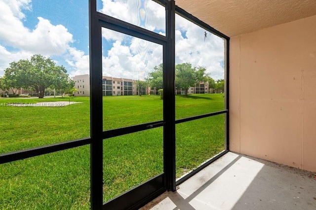 10434 Sunrise Lakes Blvd Unit 109, Sunrise, FL 33322 - photo 20