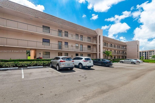 10434 Sunrise Lakes Blvd Unit 109, Sunrise, FL 33322 - photo 21
