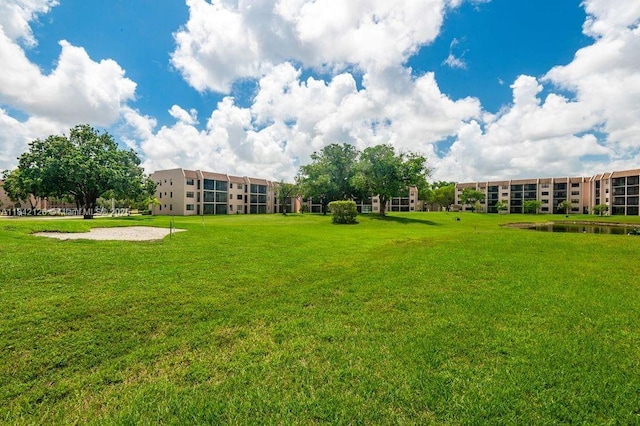 10434 Sunrise Lakes Blvd Unit 109, Sunrise, FL 33322 - photo 22