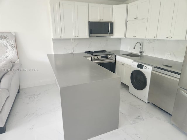 206 Suffolk E Unit 206, Boca Raton, FL 33434 - photo 1