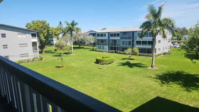 206 Suffolk E Unit 206, Boca Raton, FL 33434 - photo 2