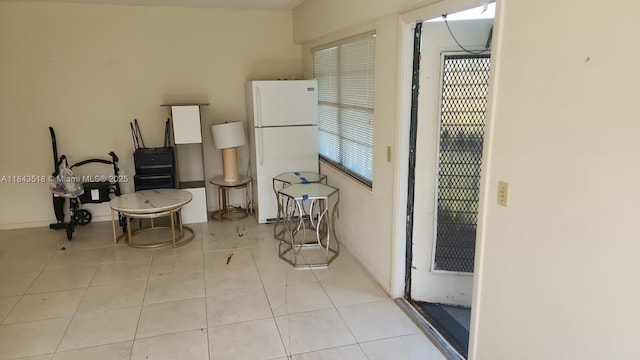 206 Suffolk E Unit 206, Boca Raton, FL 33434 - photo 3