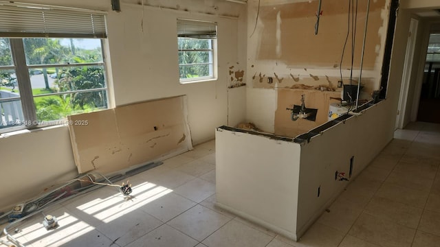 206 Suffolk E Unit 206, Boca Raton, FL 33434 - photo 4