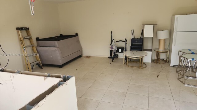 206 Suffolk E Unit 206, Boca Raton, FL 33434 - photo 5