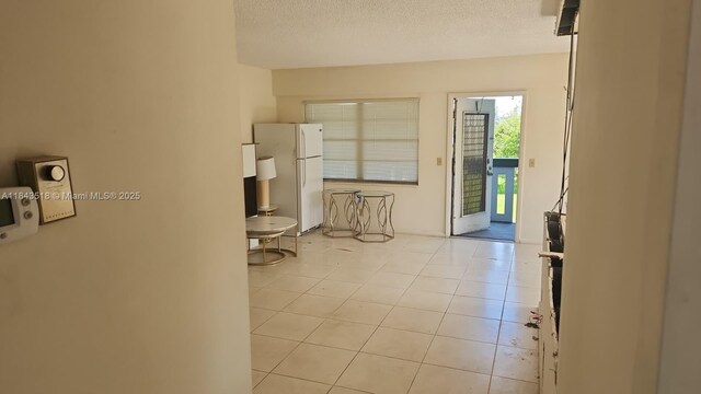 206 Suffolk E Unit 206, Boca Raton, FL 33434 - photo 6