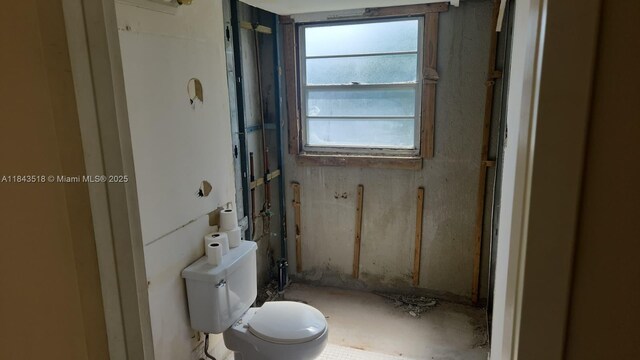 206 Suffolk E Unit 206, Boca Raton, FL 33434 - photo 7