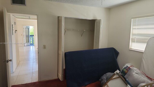 206 Suffolk E Unit 206, Boca Raton, FL 33434 - photo 8
