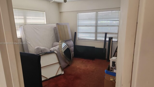 206 Suffolk E Unit 206, Boca Raton, FL 33434 - photo 9