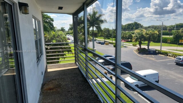 206 Suffolk E Unit 206, Boca Raton, FL 33434 - photo 10