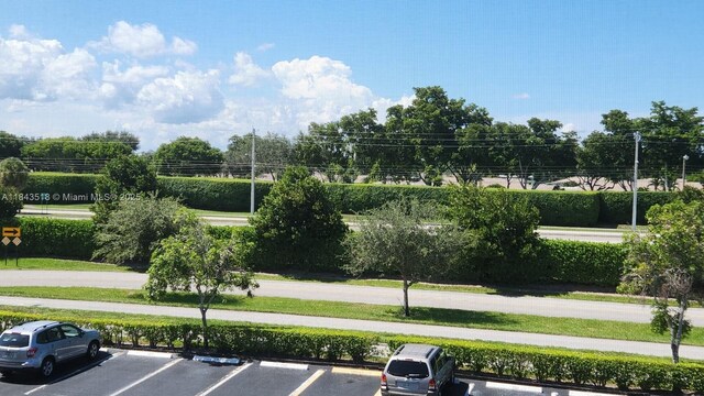 206 Suffolk E Unit 206, Boca Raton, FL 33434 - photo 11