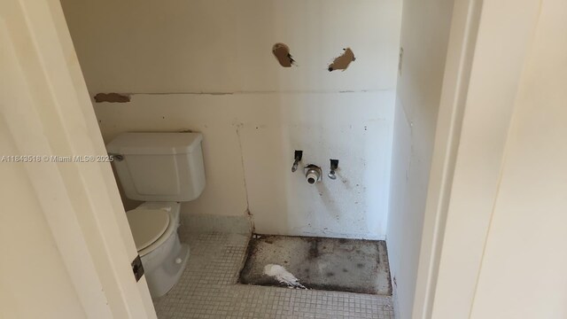 206 Suffolk E Unit 206, Boca Raton, FL 33434 - photo 13