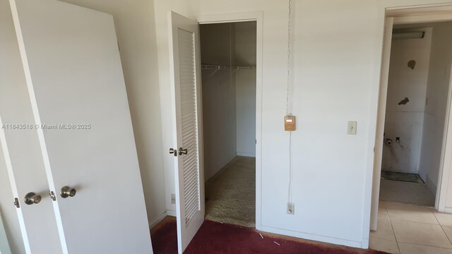 206 Suffolk E Unit 206, Boca Raton, FL 33434 - photo 15