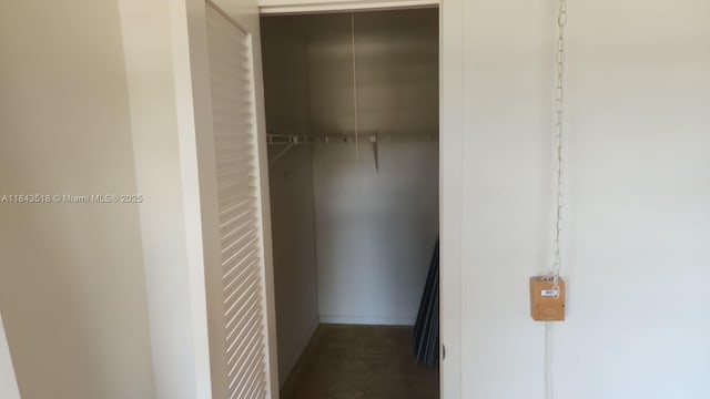 206 Suffolk E Unit 206, Boca Raton, FL 33434 - photo 16
