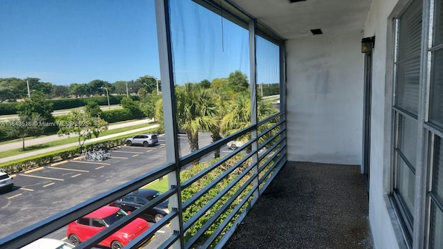 206 Suffolk E Unit 206, Boca Raton, FL 33434 - photo 17