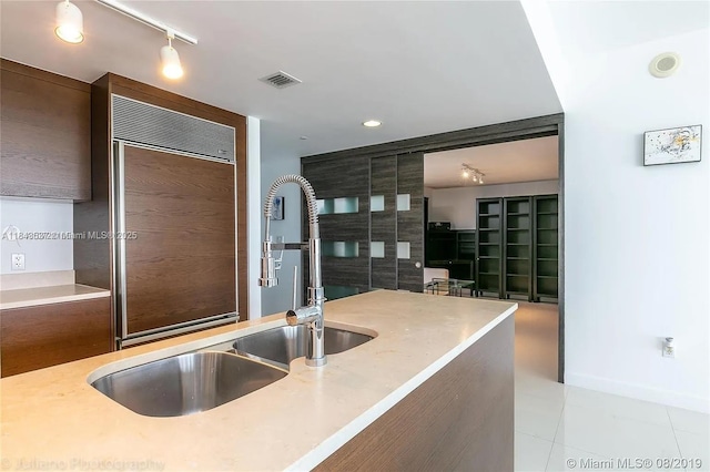 495 Brickell Ave Unit 703, Miami, FL 33131 - photo 7