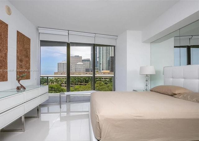 495 Brickell Ave Unit 703, Miami, FL 33131 - photo 9