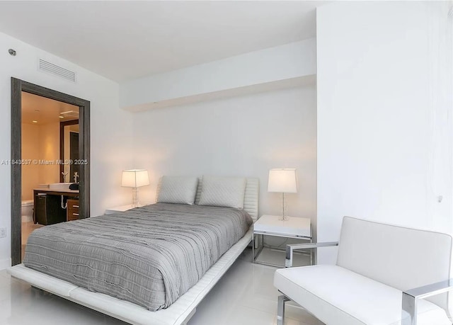 495 Brickell Ave Unit 703, Miami, FL 33131 - photo 16