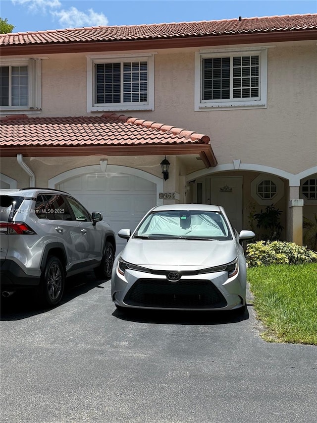 8964 NW 38th Dr Unit 7, Coral Springs, FL 33065 - photo 1