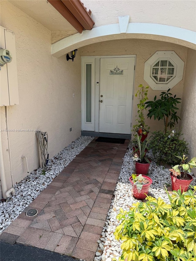 8964 NW 38th Dr Unit 7, Coral Springs, FL 33065 - photo 2
