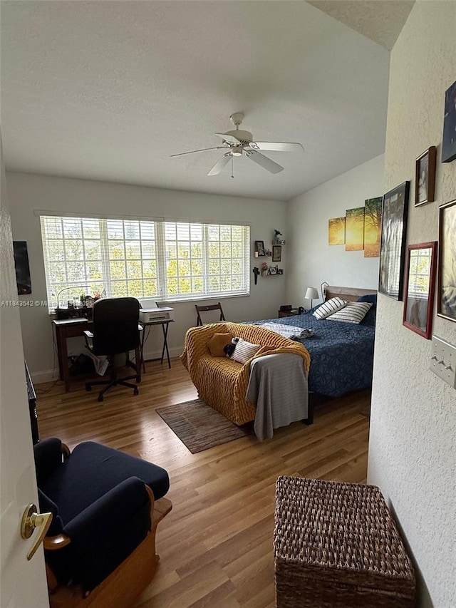 8964 NW 38th Dr Unit 7, Coral Springs, FL 33065 - photo 4