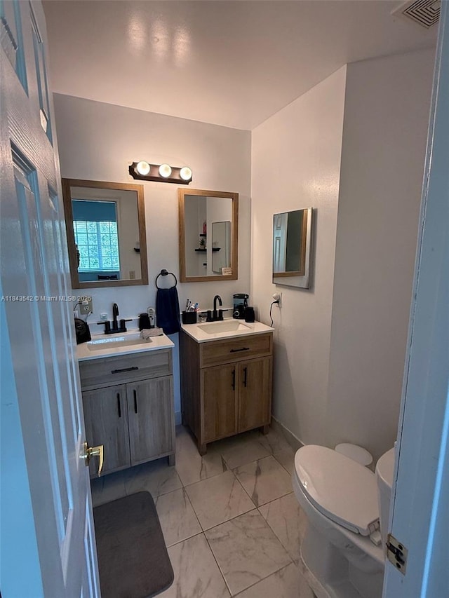 8964 NW 38th Dr Unit 7, Coral Springs, FL 33065 - photo 5