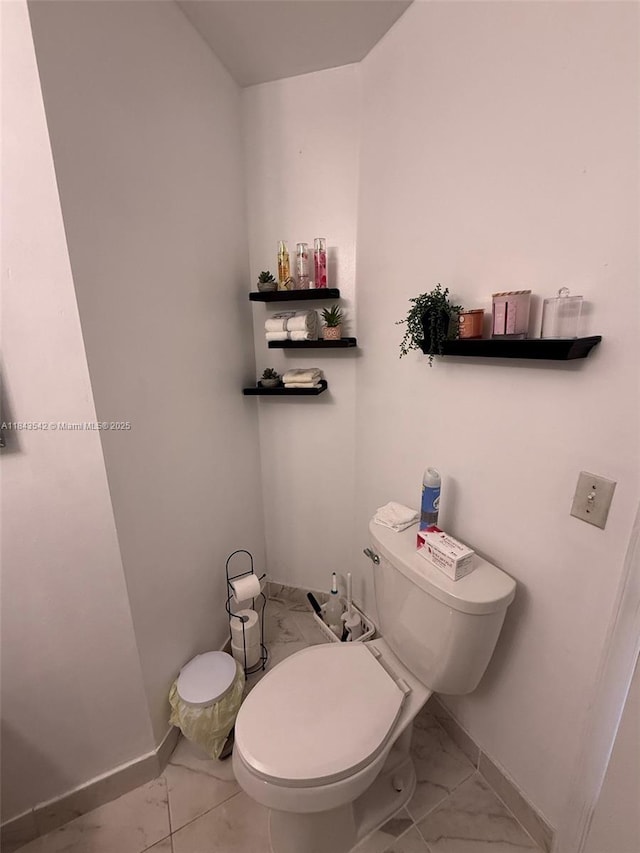 8964 NW 38th Dr Unit 7, Coral Springs, FL 33065 - photo 6