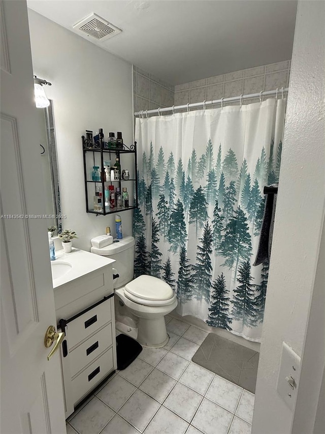 8964 NW 38th Dr Unit 7, Coral Springs, FL 33065 - photo 9