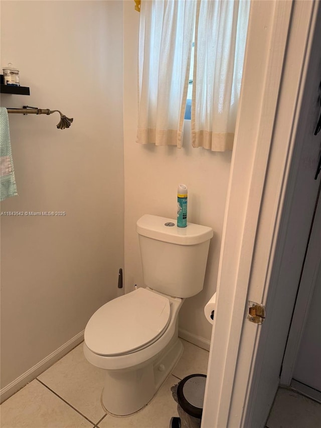 8964 NW 38th Dr Unit 7, Coral Springs, FL 33065 - photo 12