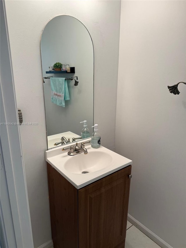8964 NW 38th Dr Unit 7, Coral Springs, FL 33065 - photo 13