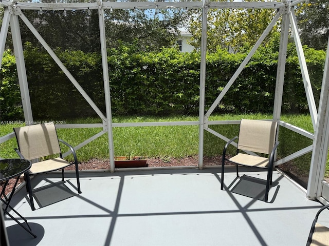 8964 NW 38th Dr Unit 7, Coral Springs, FL 33065 - photo 15