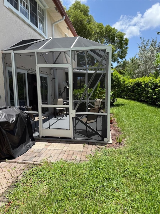 8964 NW 38th Dr Unit 7, Coral Springs, FL 33065 - photo 16