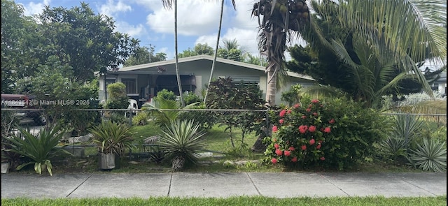 11530 SW 136th St, Miami, FL 33176 - photo 1