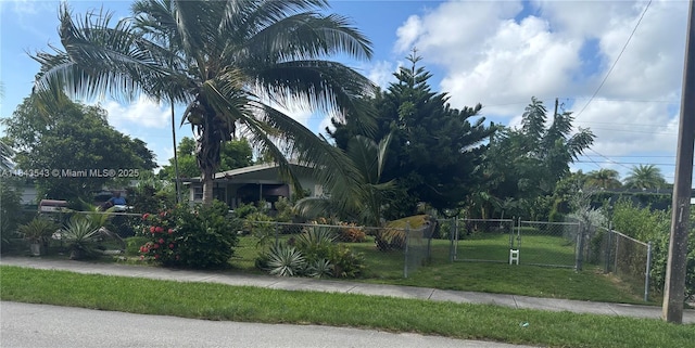 11530 SW 136th St, Miami, FL 33176 - photo 3