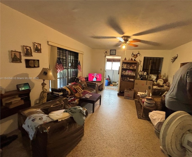 11530 SW 136th St, Miami, FL 33176 - photo 4
