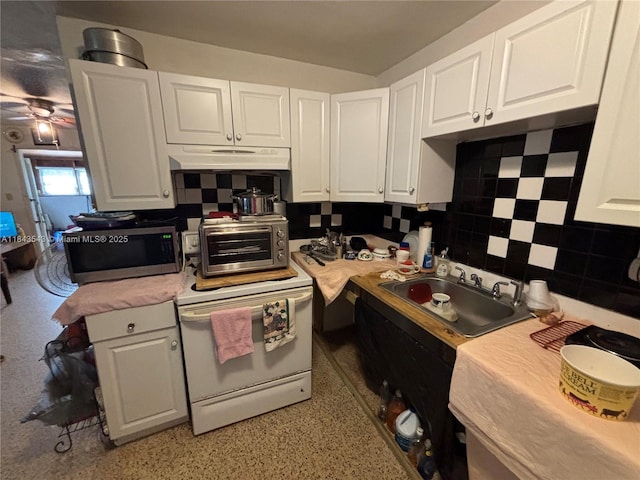 11530 SW 136th St, Miami, FL 33176 - photo 5