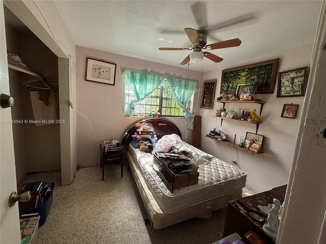 11530 SW 136th St, Miami, FL 33176 - photo 6