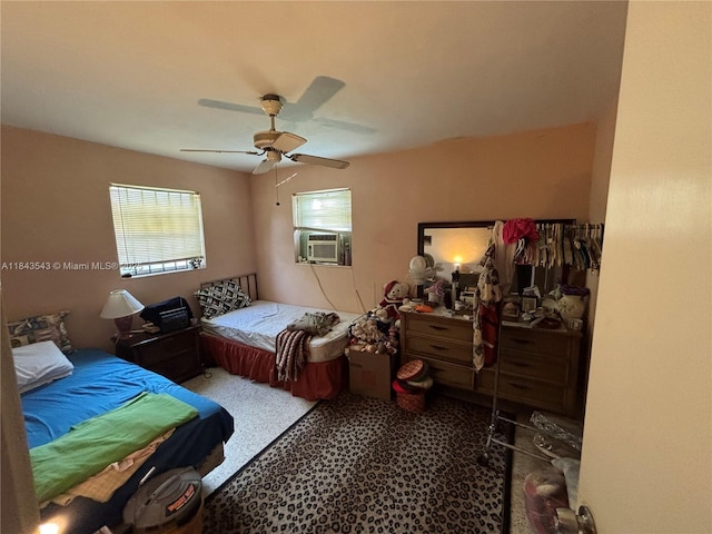 11530 SW 136th St, Miami, FL 33176 - photo 7