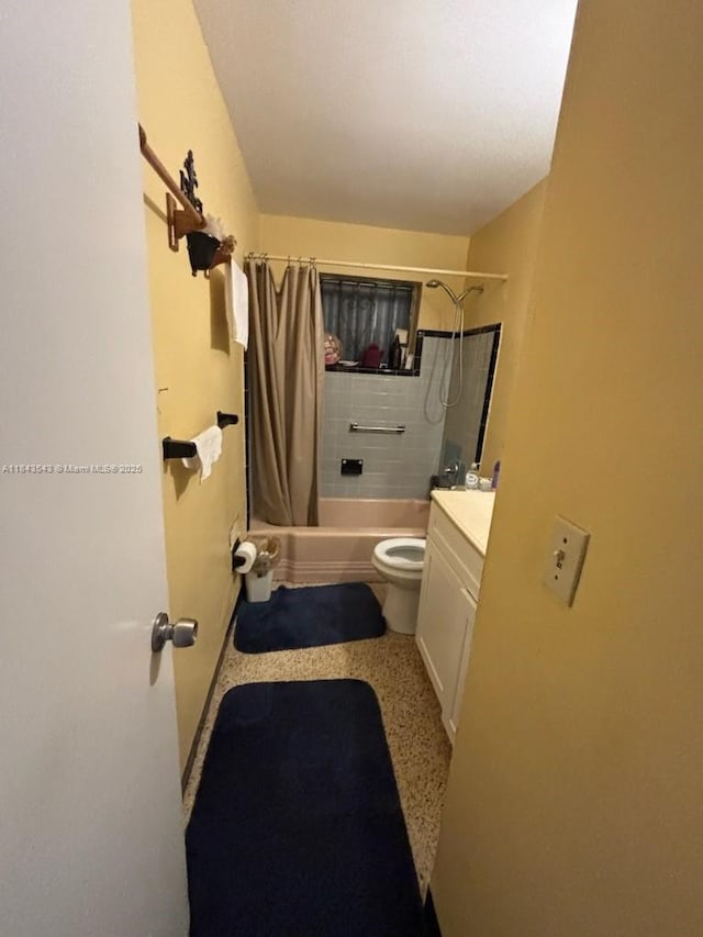 11530 SW 136th St, Miami, FL 33176 - photo 8
