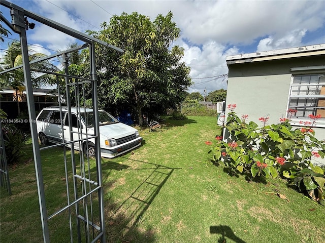 11530 SW 136th St, Miami, FL 33176 - photo 9