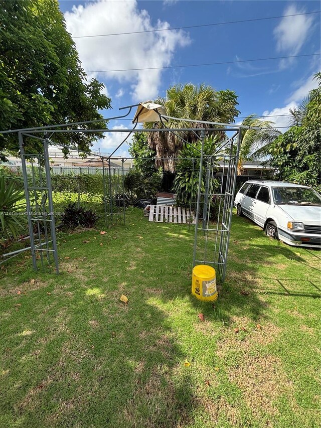 11530 SW 136th St, Miami, FL 33176 - photo 10