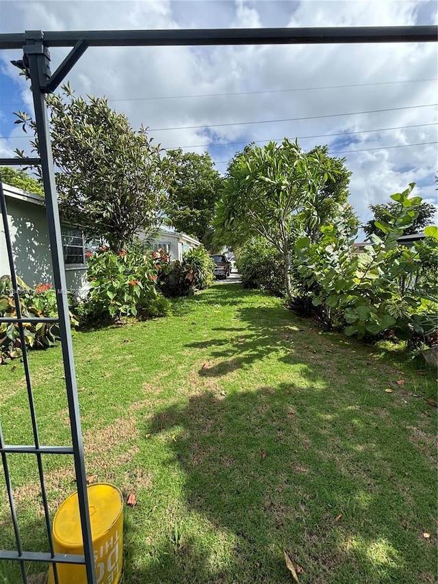 11530 SW 136th St, Miami, FL 33176 - photo 11