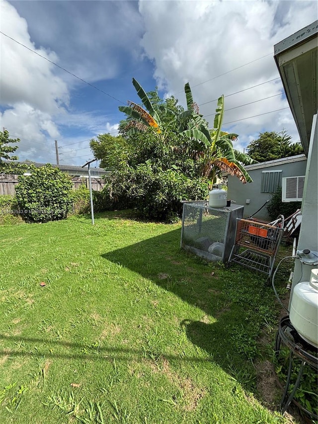 11530 SW 136th St, Miami, FL 33176 - photo 12