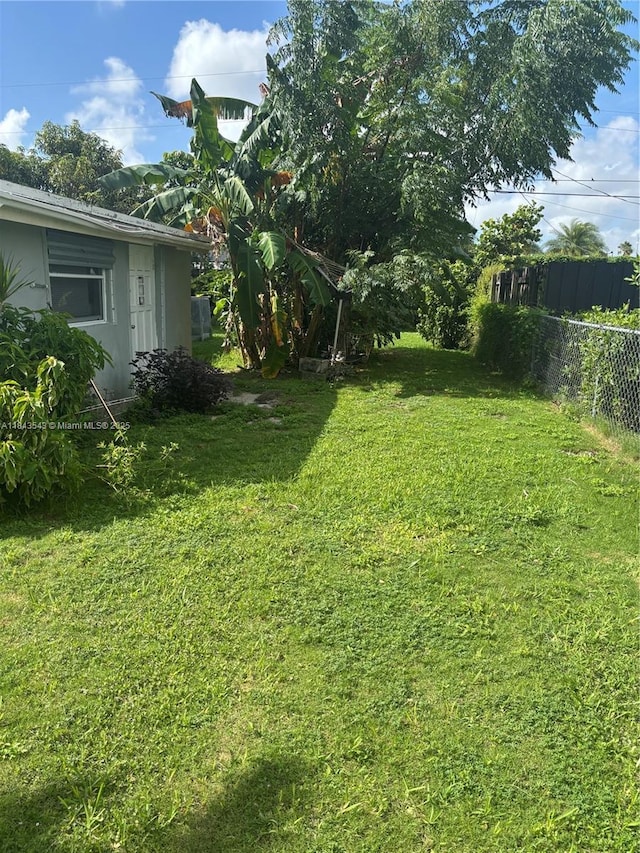 11530 SW 136th St, Miami, FL 33176 - photo 13