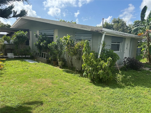 11530 SW 136th St, Miami, FL 33176 - photo 14