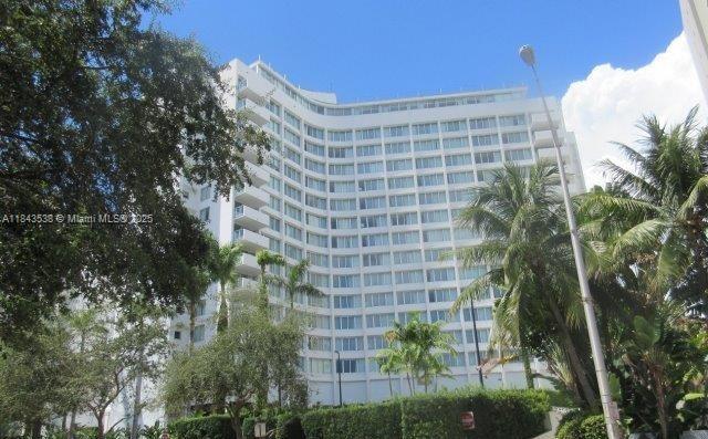 1100 W Ave Unit 703, Miami Beach, FL 33139 - photo 1